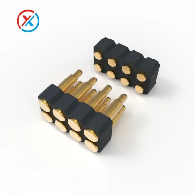 pogopin1698 pogopin1698