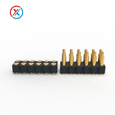 pogopin1736 pogopin1736
