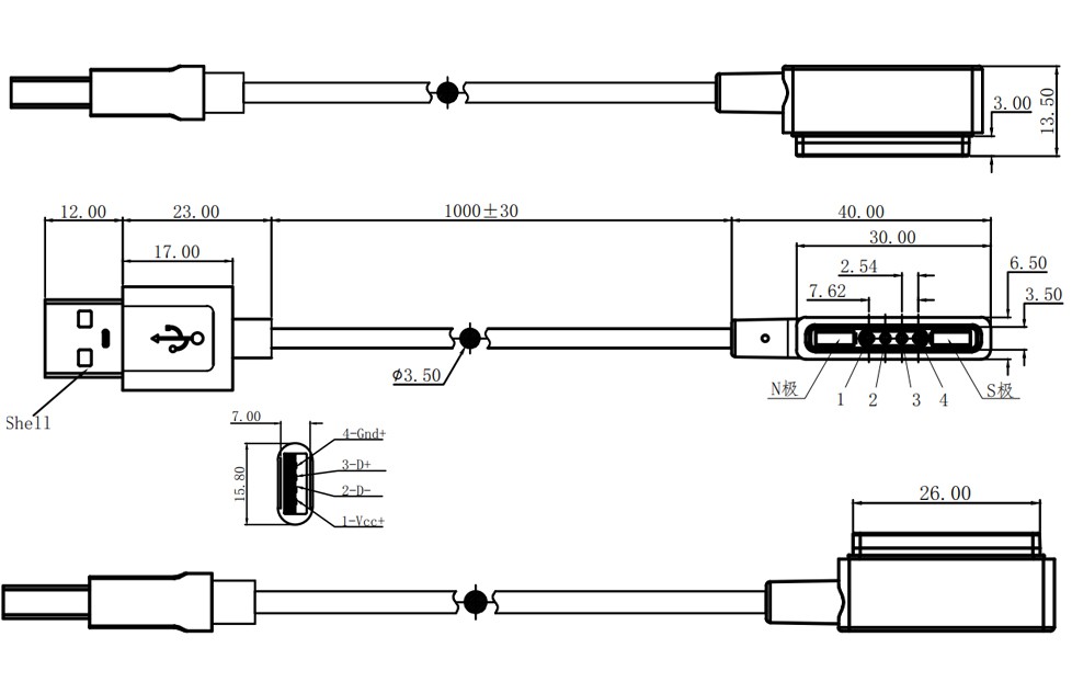 RC-1049-A04-32 RC-1049-A04-32