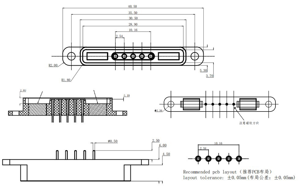 RM-1049-B05-21 RM-1049-B05-21