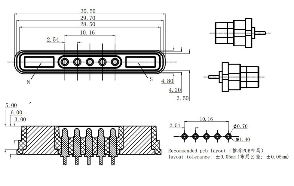 RM-1049-A05-11 RM-1049-A05-11